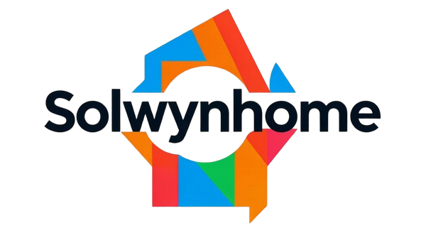 Solwynhome